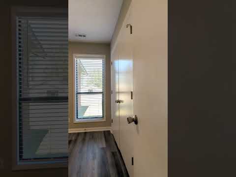 Cooper's Ranch Apartments property video