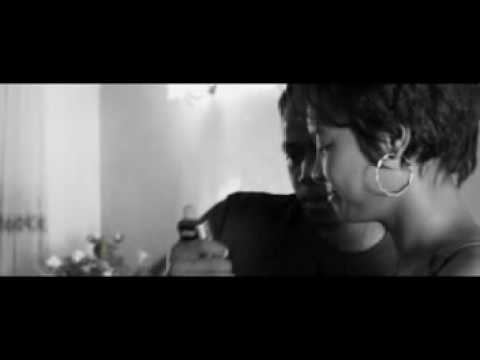 BENJA RALIBERA - Tsy niova