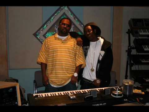 Street lord Juan Feat Short Dawg-20 West (download)