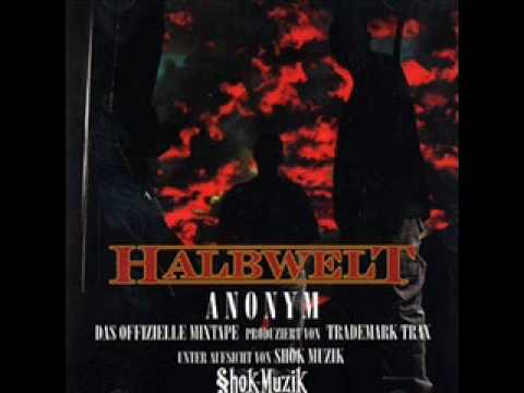 Crack Veli & Emok - Strasse