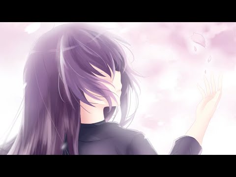 Date A Live Season 2 OST - Reminiscence