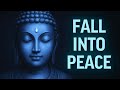 Release Everything - Life-Changing Buddhist Teachings & Stories for Deep Sleep