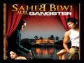 Akhian - Arif Lohar [Full SONG] Saheb Biwi Aur Gangster