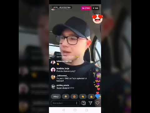 Cała prawda o L pro | Ochroniarz