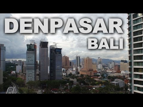 download lagu mp3 mp4 Capital Of Bali, download lagu Capital Of Bali gratis, unduh video klip Capital Of Bali