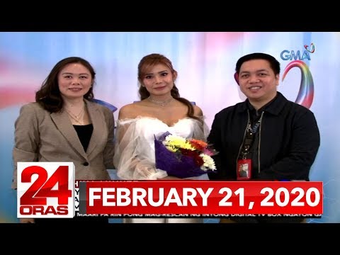 download lagu mp3 mp4 24, download lagu 24 gratis, unduh video klip 24