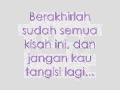 tapi bukan aku - kerispatih.wmv 