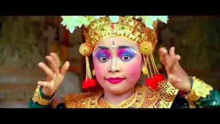 Dead Can Dance Kiko HD