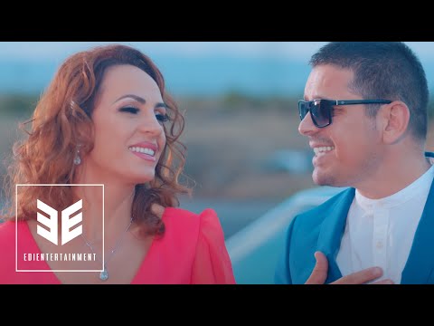 Edi - Rifadija - Ti je zemra (Official Video 2018)