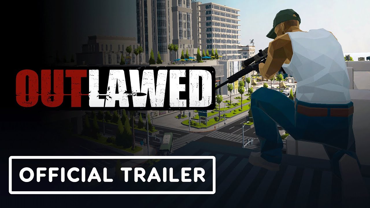 Proibido - Trailer de lançamento oficial - YouTube