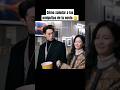 Hay Que Tomar Nota Dylanwang Bailu OnlyForLove Cdramalover Cdramas Doramas