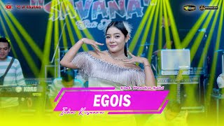 Download lagu EGOIS - ICHA KISWARA - OM SAVANA SAKJOSE mp3 Download lagu EGOIS - ICHA KISWARA - OM SAVANA SAKJOSE mp3