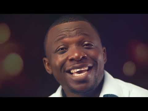 Tu nous as visités - Isaac BUKASA feat Pasteur Neville KANONO (Clip Officiel)