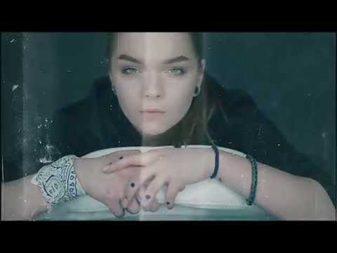 Esthetic Syndicate Tattoo & Hair