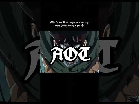 Eren’s Journey ⚔️ | AOT Edit #attackontitan #aot #animeedit #erenyeager #shorts