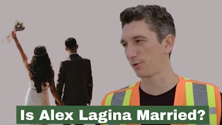 Is Alex Lagina Married Wiki, Age, Net Worth, Facts About Marty Lagina's Son