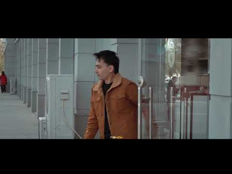 Turkmen prikol 2022 LACOSTE🐊 Mekantersokan.