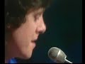 09 Donovan in Concert   Lovely Princess