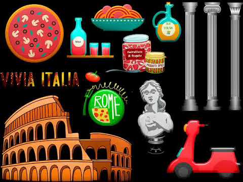 Cyril Stapleton   The Italian Theme   1956