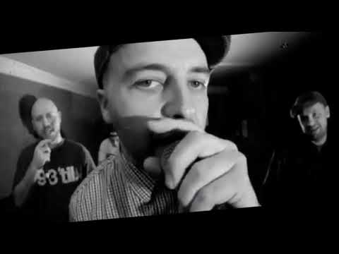 Quantic Ft. Aspects- Primate Boogaloo (Evil Ed Mix) (2002)