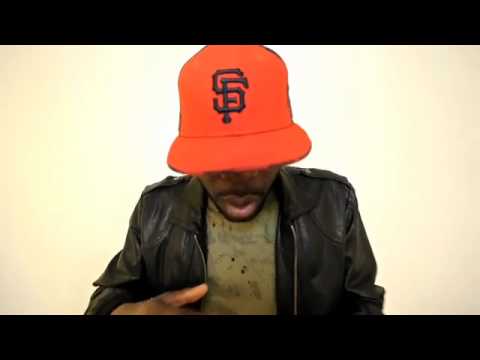 WILLAXXX SF feat REUFF e03 s02