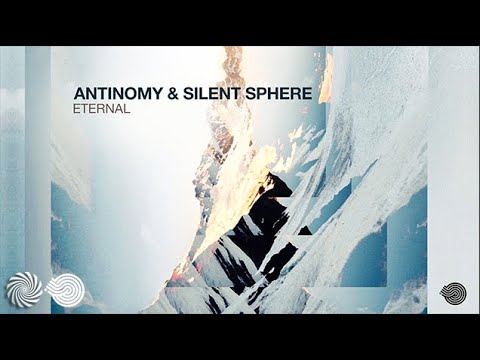 Antinomy & Silent Sphere - Eternal