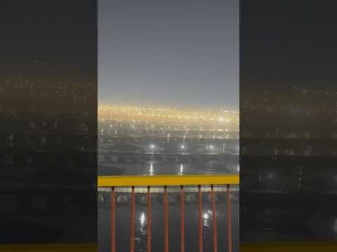 Mahakumbh hai 🙏🙏 har har mahadev #kumbh #2025 #mahakumbh2025