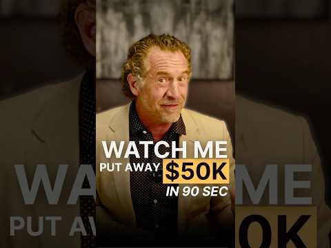 The Secret S-Corp Strategy to Max Out Your Solo 401k in 2025