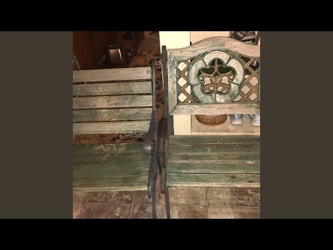 Sunday Morning Bounce