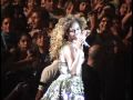 Beyonce Check On It Mpg