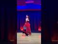 Uyi Amma Amazing And Hot Dance Shorts Uyi Amma Shortsdance Viraldance Trending Youtubeshorts
