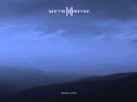Methadrone - Horizone