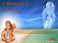 Hanuman Chalisa by M.S.Subbulakshmi 