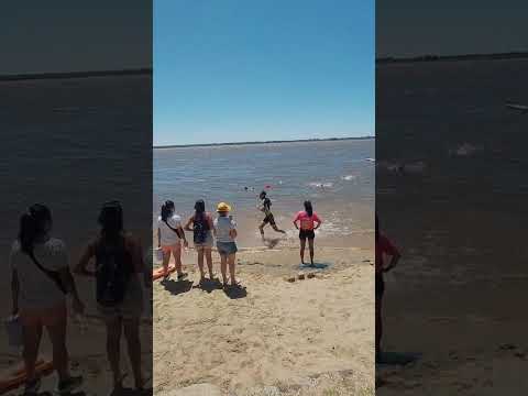 TRIAHHLON  LOCAL,  DE LA  PAZ ENTRE RIOS......