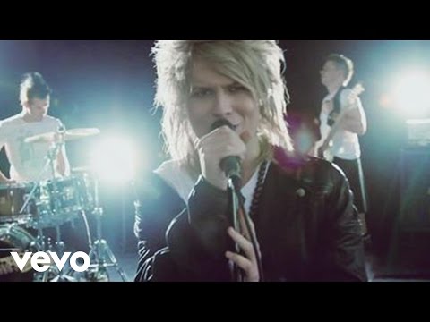 Miro Smajda - Baby (Video)