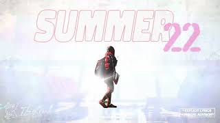 ILoveMakonnen - Stay Away (Official Audio)