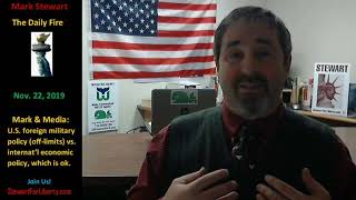 NOV22 sfl Foreign MILITARY policy vs foreign economic policy