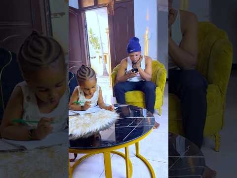 Ila Nayla! #kpnazebuu #comedy #zebuu #funny #kp