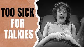 Top 15 Most Disturbing Silent Films Ever Made