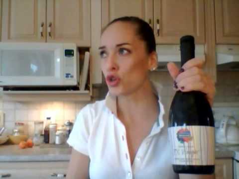 download lagu mp3 mp4 Pedro Ximenez Solera Vinegar, download lagu Pedro Ximenez Solera Vinegar gratis, unduh video klip Pedro Ximenez Solera Vinegar