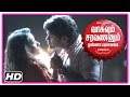VSOP Tamil Movie | Scenes | Tamanna seeks Arya's help to cancel her wedding with Siddharth Vipin
