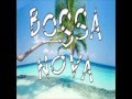 Kozzanostra - Nu Bossa Tropicana! 