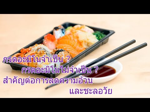 รักษารากขิงของความอ่อนแอ การลดลงของแรงและการรักษา