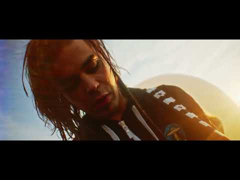 OIZROCK - ФОТОНЫ (2022) (OLEG IZOTOV)