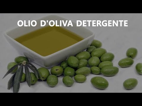 Voglie nella forma di lentiggini Klarins per posti di pigmentary