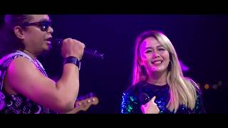 Download lagu AFTER MOVIE MANHATTAN ANCOL 2020 mp3