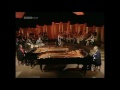 Oscar Peterson & Count Basie: 'Jumpin' at the Woodside' (Live) 1980
