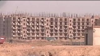 Impact of land pooling policy on real estate in Delhi
