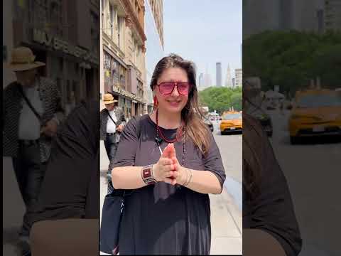 Fall 2025: Certification for Dance Pedagogy and Methodology of Teaching 