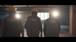 Form Grup Tanıtım Filmi